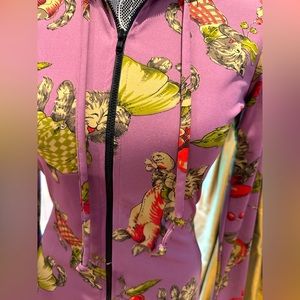 Can’t find another on the Internet like it. Extremely rare !